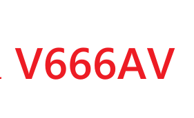 波多野结衣-cd1 温泉ソープに堕ちた妻-v666AV